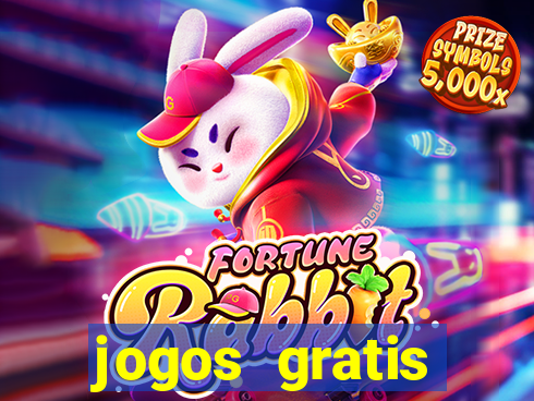 jogos gratis nintendo switch